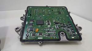 RK-Tunes PERFORMANCE TUNE FOR N63 TU - 550I M550I 650I 750I M850I X50I RK-Tunes PERFORMANCE TUNE FOR N63 TU - 550I M550I 650I 750I M850I X50I