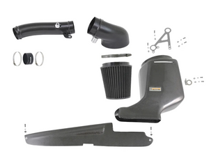 ARMASPEED - Audi RS3 8.5V Carbon Fiber Cold Air Intake - ARMAAD08VA-A ARMASPEED - Audi RS3 8.5V Carbon Fiber Cold Air Intake - ARMAAD08VA-A