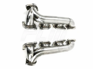 PLM Power Driven 6.3 AMG Mercedes Benz Headers E63 C63 CLS63 - PLM-ME63-HEADER PLM Power Driven 6.3 AMG Mercedes Benz Headers E63 C63 CLS63 - PLM-ME63-HEADER