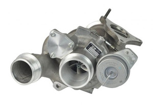 PureTurbos Mercedes Benz (CLA45/GLA45/A45) M133 PURE650 Turbo Upgrade PureTurbos Mercedes Benz (CLA45/GLA45/A45) M133 PURE650 Turbo Upgrade