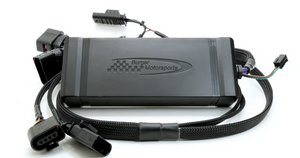 Burger Tuning Group 1: VW EA888 MQB Gen3 2.0T for 280hp, 293hp and 300hp Burger Tuning Group 1: VW EA888 MQB Gen3 2.0T for 280hp, 293hp and 300hp