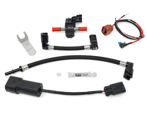 Fuel-It! KIA & Hyundai Bluetooth Flex Fuel Kit for 1.6L Turbo Motors