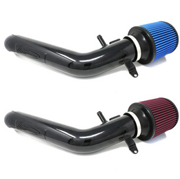 Burger Tuning BMS Elite Aluminum BMW F30 N55 Performance Intake Burger Tuning BMS Elite Aluminum BMW F30 N55 Performance Intake