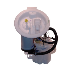 Fuel-It! BMW F-Chassis F2X, F3X, and F87 (N55 M2) Stage 2 LPFP Upgrade for the N55 Motor Fuel-It! BMW F-Chassis F2X, F3X, and F87 (N55 M2) Stage 2 LPFP Upgrade for the N55 Motor