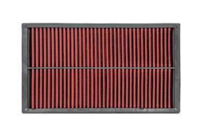 WAGNER TUNING Competition Air Filter RS3 / TTRS / RSQ3 - wgt010001003 WAGNER TUNING Competition Air Filter RS3 / TTRS / RSQ3 - wgt010001003