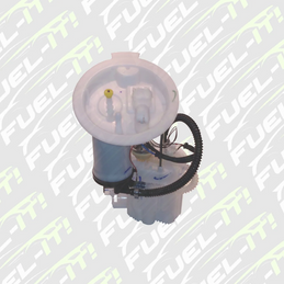 Fuel-It! BMW F-Chassis F30 Hybrid 3 Stage 2 LPFP Upgrade for the N55 Motor Fuel-It! BMW F-Chassis F30 Hybrid 3 Stage 2 LPFP Upgrade for the N55 Motor