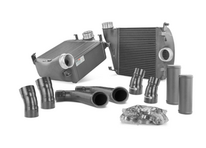 WAGNER TUNING Perf. Intercooler kit for Audi RS Q8 / Lamborghini Urus / Porsche Cayenne wgt200001206 WAGNER TUNING Perf. Intercooler kit for Audi RS Q8 / Lamborghini Urus / Porsche Cayenne wgt200001206