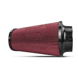 WAGNER TUNING Air Filter 260x155x102 wgt010001005 WAGNER TUNING Air Filter 260x155x102 wgt010001005
