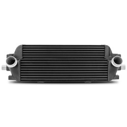 WAGNER TUNING Comp. Intercooler Kit for BMW G30/31/32 5er 6er 7er 8er - wgt200001116