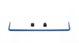 DINAN ANTI-ROLL BAR - 2006-2010 BMW M5/M6 - D120-0491 DINAN ANTI-ROLL BAR - 2006-2010 BMW M5/M6 - D120-0491