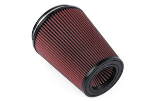 APR REPLACEMENT INTAKE FILTER FOR CI100038-A RF100016 APR REPLACEMENT INTAKE FILTER FOR CI100038-A RF100016