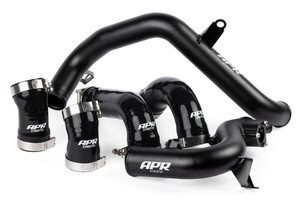 APR CHARGE PIPES/HOSES - 2.0T EA888.4 - R/S3 PLATFORM MS100220 APR CHARGE PIPES/HOSES - 2.0T EA888.4 - R/S3 PLATFORM MS100220