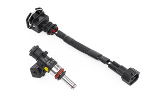 APR 980CC MPI INJECTOR KIT MS100195