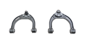 MEGAN RACING Mercedes Benz C-Class W206 21+ Front Upper Camber Arm - MRS-MB-0620