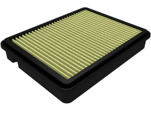 aFe Magnum FLOW Pro GUARD7 Air Filter Toyota Land Cruiser (J300) 22-23 V6-3.3L (td) - afe30-10405G aFe Magnum FLOW Pro GUARD7 Air Filter Toyota Land Cruiser (J300) 22-23 V6-3.3L (td) - afe30-10405G