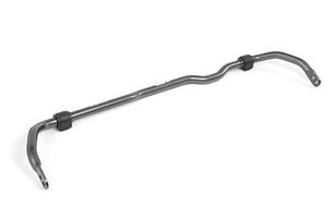 H&R 14-18 Volkswagen Jetta S/SE/SEL/GLI MK6 24mm Adj. 2 Hole Sway Bar - Rear hrs71750-24 H&R 14-18 Volkswagen Jetta S/SE/SEL/GLI MK6 24mm Adj. 2 Hole Sway Bar - Rear hrs71750-24