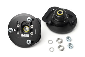 H&R 14-18 Volkswagen Jetta S/SE/SEL/GLI MK6 Performance Camber Plate (Tuner Fitment)  hrs60755-80