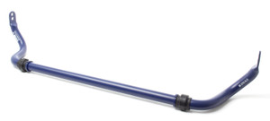 H&R 2019 Audi A6 Premium/A6 Premium Plus/A6 Prestige (AWD) F2 34mm Adj. 2 Hole Sway Bar - Front  hrs70003 H&R 2019 Audi A6 Premium/A6 Premium Plus/A6 Prestige (AWD) F2 34mm Adj. 2 Hole Sway Bar - Front  hrs70003