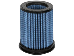 aFe Magnum FLOW Pro 5R Air Filter 4"F x 6" B (mt2) x 5-1/2" T (Inv) x 7-1/2"H - afe24-91108 aFe Magnum FLOW Pro 5R Air Filter 4"F x 6" B (mt2) x 5-1/2" T (Inv) x 7-1/2"H - afe24-91108