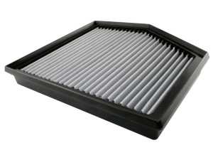 aFe Magnum FLOW Pro DRY S Air Filter BMW 540i/545i/550i (E60) / 645Ci/650i (E63/E64) 04-10 V8-4.0L/4.4L/4.8L (N62) - afe31-10145 aFe Magnum FLOW Pro DRY S Air Filter BMW 540i/545i/550i (E60) / 645Ci/650i (E63/E64) 04-10 V8-4.0L/4.4L/4.8L (N62) - afe31-10145