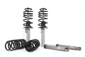 H&R 06-12 BMW 325i Sport Wagon/328i Sport Wagon E91 Sport Cup Kit  hrs31054-3 H&R 06-12 BMW 325i Sport Wagon/328i Sport Wagon E91 Sport Cup Kit  hrs31054-3