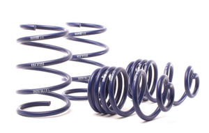 H&R 05-11 BMW 645Ci Convertible/650i Convertible E64 Sport Spring  hrs29205 H&R 05-11 BMW 645Ci Convertible/650i Convertible E64 Sport Spring  hrs29205
