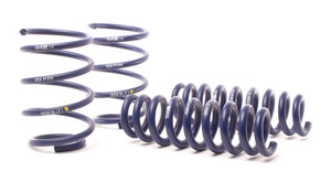 H&R 14-19 BMW M6 Gran Coupe F06 Sport Spring  hrs28837-2 H&R 14-19 BMW M6 Gran Coupe F06 Sport Spring  hrs28837-2