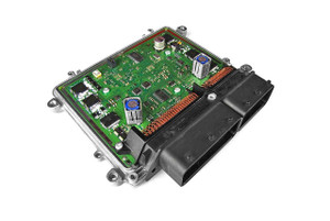 Mercedes-Benz M278 4.7L Bi-Turbo XperTune Performance Software  FS.MER.M278.ECU Mercedes-Benz M278 4.7L Bi-Turbo XperTune Performance Software  FS.MER.M278.ECU