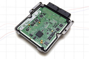 Fabspeed Audi RSQ8 XperTune Performance Software (2020-2021) FS.AUD.RSQ8.ECU Fabspeed Audi RSQ8 XperTune Performance Software (2020-2021) FS.AUD.RSQ8.ECU