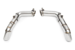 Fabspeed BMW M5 F10 link comp. FS.BMW.F10.PCBDP Fabspeed BMW M5 F10 link comp. FS.BMW.F10.PCBDP