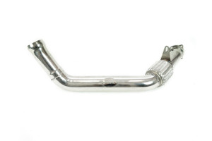Fabspeed Porsche 971 Panamera V6 Competition Link Pipes (2017+)  FS.POR.971V6.SCB Fabspeed Porsche 971 Panamera V6 Competition Link Pipes (2017+)  FS.POR.971V6.SCB