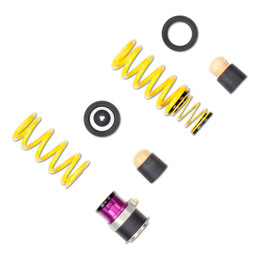 KW HLS Porsche  kws19271415