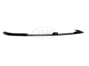 RW Carbon BMW F91 F92 F93 M8 DTM Carbon Fiber Front Lip - bmwf9107 RW Carbon BMW F91 F92 F93 M8 DTM Carbon Fiber Front Lip - bmwf9107