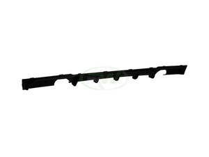 RW Carbon BMW F30 F31 335i 340i Performance Style Rear Diffuser - bmwf30027-3 RW Carbon BMW F30 F31 335i 340i Performance Style Rear Diffuser - bmwf30027-3