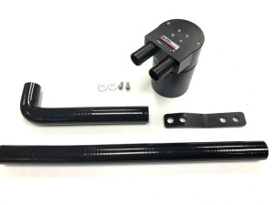 FTP F2X F3X N55 Oil Catch Tank Kit (135i ,235i , 335i , 435i , M2) FTP F2X F3X N55 Oil Catch Tank Kit (135i ,235i , 335i , 435i , M2)