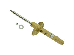 Koni Special Active Shock Volkswagen Golf 7 / Sport Wagon w/ 50mm OD Struts - kon8745 1324 Koni Special Active Shock Volkswagen Golf 7 / Sport Wagon w/ 50mm OD Struts - kon8745 1324