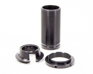 Koni Special Active Shock FSD 07-13 BMW X5 (E70) Left Rear - kon8245 1343L Koni Special Active Shock FSD 07-13 BMW X5 (E70) Left Rear - kon8245 1343L