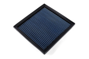 Dinan High Flow Drop-in Replacement Air Filter - 2010-2019 BMW 535i/640i/740i & 2015-2019 BMW X5/X6 35i  D401-0048 Dinan High Flow Drop-in Replacement Air Filter - 2010-2019 BMW 535i/640i/740i & 2015-2019 BMW X5/X6 35i  D401-0048