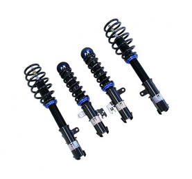 Megan Racing Toyota Camry 07-11 EZ Series Coilovers MR-CDK-TCA06-EZ Megan Racing Toyota Camry 07-11 EZ Series Coilovers MR-CDK-TCA06-EZ