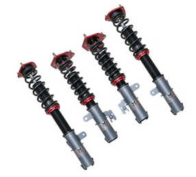 Megan Racing Toyota Camry 07-11 - Street Series Coilovers - MR-CDK-TCA06 Megan Racing Toyota Camry 07-11 - Street Series Coilovers - MR-CDK-TCA06