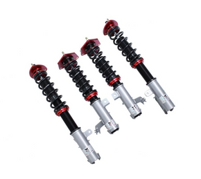 Megan Racing Toyota Camry 2012-2017 (Non-SE Model Only) - Street Series Coilovers - MR-CDK-TCA12 Megan Racing Toyota Camry 2012-2017 (Non-SE Model Only) - Street Series Coilovers - MR-CDK-TCA12
