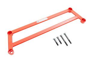 Megan Racing Toyota Corolla 20+ Front Lower H-Brace - SB-HBTCO19-R Megan Racing Toyota Corolla 20+ Front Lower H-Brace - SB-HBTCO19-R