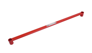 Megan Racing Front Lower Bar for Toyota Sienna 11-20 - MR-SB-TSE11FL-R Megan Racing Front Lower Bar for Toyota Sienna 11-20 - MR-SB-TSE11FL-R