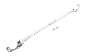 Megan Racing Toyota Camry 2025+ (Exc AWD / Incl FWD Hybrid) Race-Spec Front Upper Strut Bar - MR-SB-TCA18FU-1P Megan Racing Toyota Camry 2025+ (Exc AWD / Incl FWD Hybrid) Race-Spec Front Upper Strut Bar - MR-SB-TCA18FU-1P
