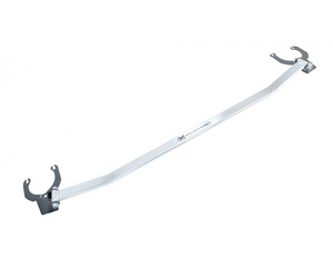 Megan Racing Toyota Matrix 03--17 Race-Spec Strut Tower Bar - MR-SB-TCO14FU-1P Megan Racing Toyota Matrix 03--17 Race-Spec Strut Tower Bar - MR-SB-TCO14FU-1P