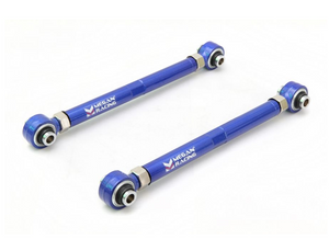 Megan Racing Rear Toe Control Arms for BMW E90 M3 Only 08-13 - MRS-BM-0870-II