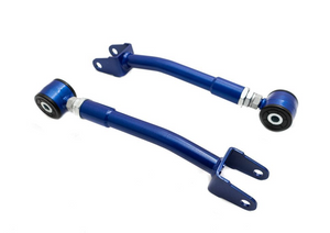 Megan Racing BMW 4-Series G22 430i / 440i 21+ Rear Trailing Arms (Front Lower) - MRC-BM-0181-II Megan Racing BMW 4-Series G22 430i / 440i 21+ Rear Trailing Arms (Front Lower) - MRC-BM-0181-II