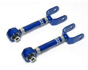 Megan Racing Rear Toe Arm for Mercedes Benz A-Class 2013+ / B Class W246 2012+ / CLA C117 2013+ - MRS-MB-0170