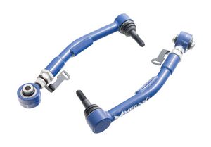 Megan Racing BMW M3/M4 G80/82 2021+ Front Lower Camber Arm - MRC-BM-0524