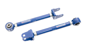 Megan Racing BMW 3-Series F30 12-18 Rear Lower Trailing Arm (Spherical) - MRC-BM-0380-II Megan Racing BMW 3-Series F30 12-18 Rear Lower Trailing Arm (Spherical) - MRC-BM-0380-II